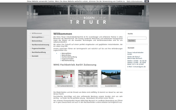 www.treuer-betonglaetten.de
