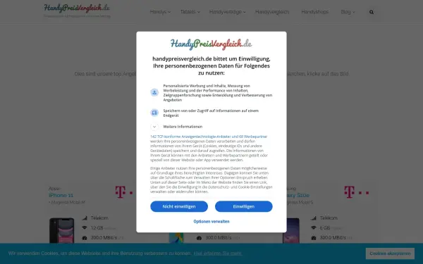 www.handypreisvergleich.de