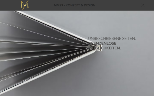 www.mm29.de