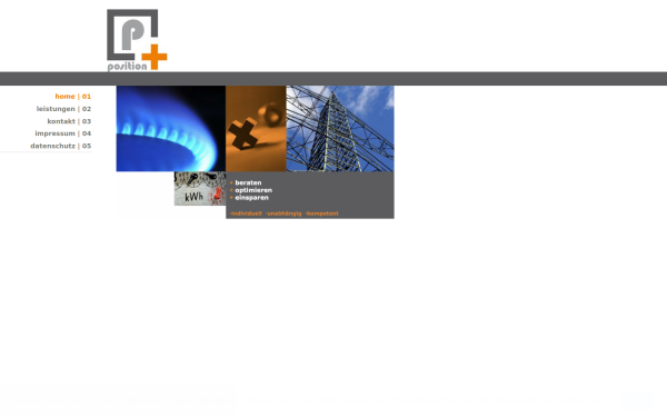 positionplus.de