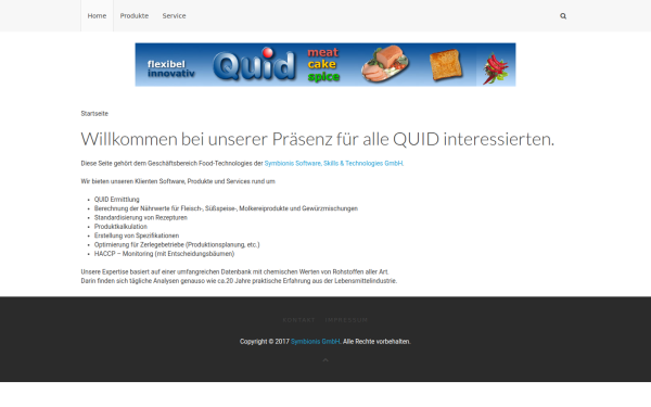 quid.at
