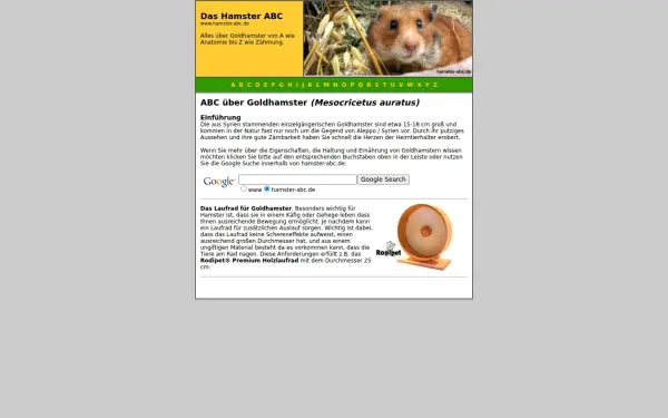 hamster-abc.de