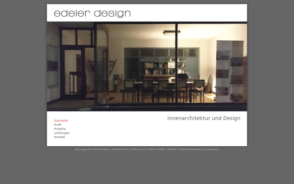 jasper-edeler.de