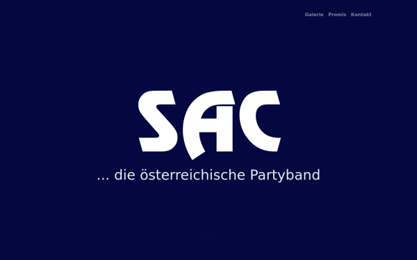 sac.at