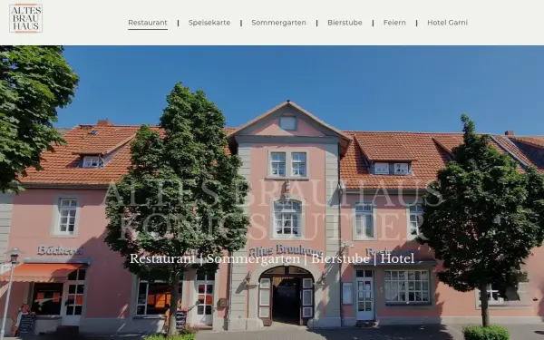 www.altes-brauhaus-koenigslutter.de