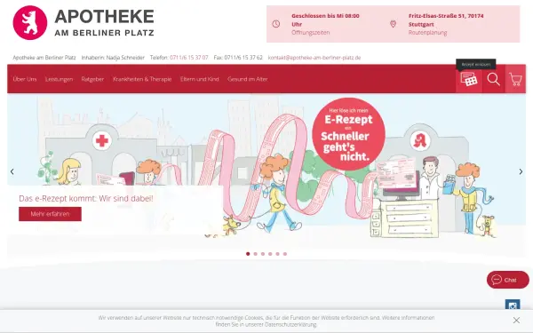 www.apotheke-am-berliner-platz.de