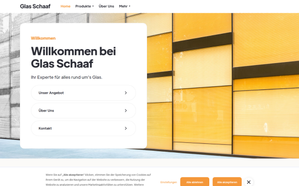 www.glas-schaaf.de