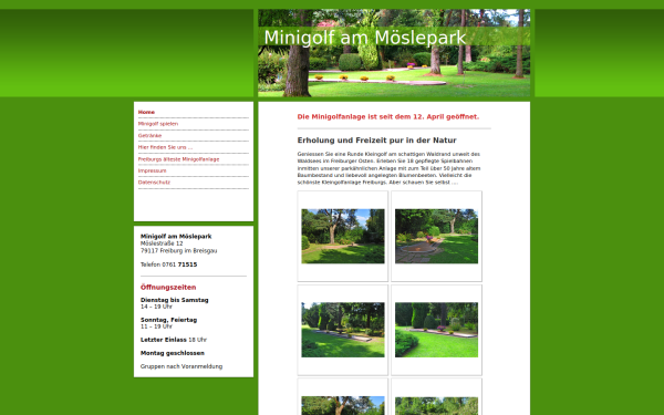 www.minigolf-am-moeslepark.de