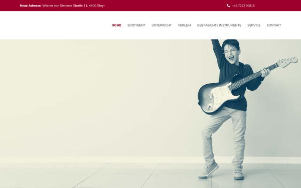 www.musikhaus-gubesch.at