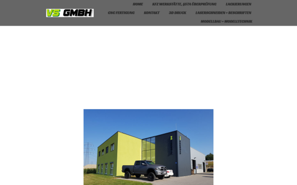 www.vs-gmbh.at