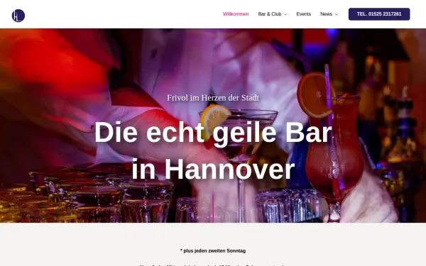 barhemmungslos.de