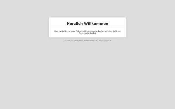 djbiese.de