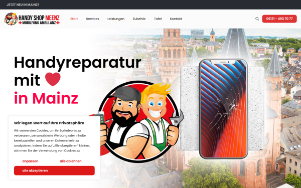 handyshopmeenz.de