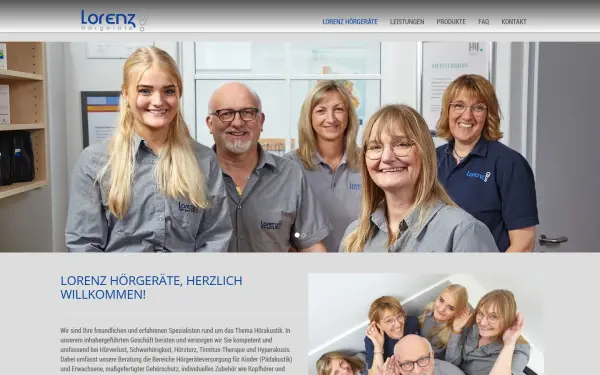 lorenz-hoergeraete-lennestadt.de