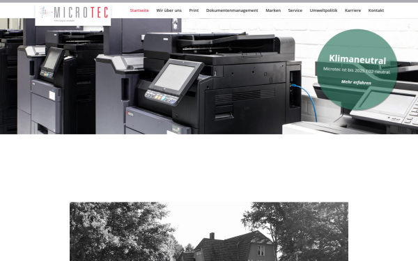 microtec-gmbh.de