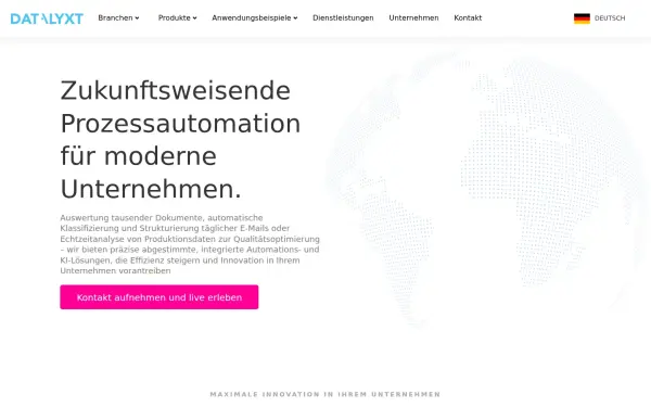 www.datalyxt.com