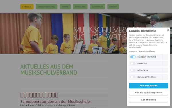 www.musikschule-bws.at