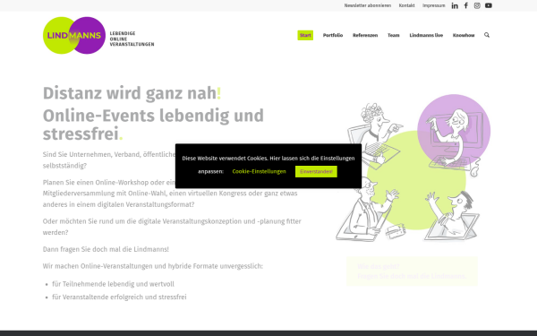lebendige-online-veranstaltungen.de