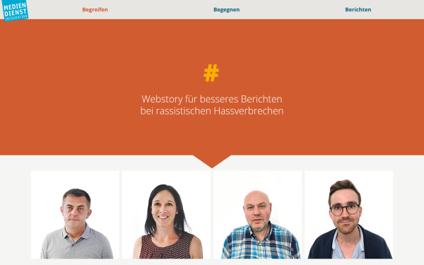 webstories.mediendienst-integration.de