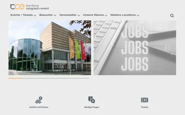 www.bamberg-ce.de