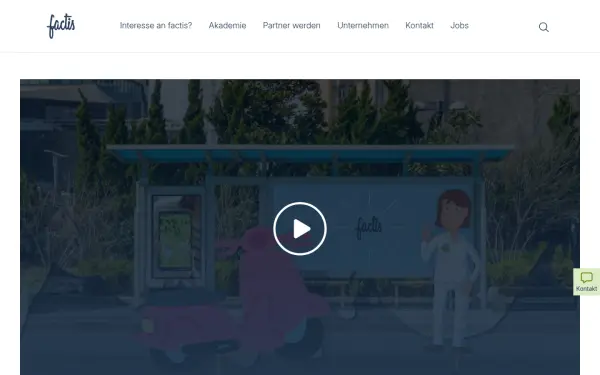www.factis.de