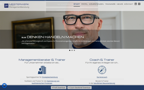 www.meisterwerk-managementberatung.de