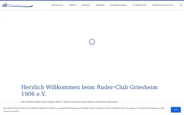 www.rcgriesheim.de