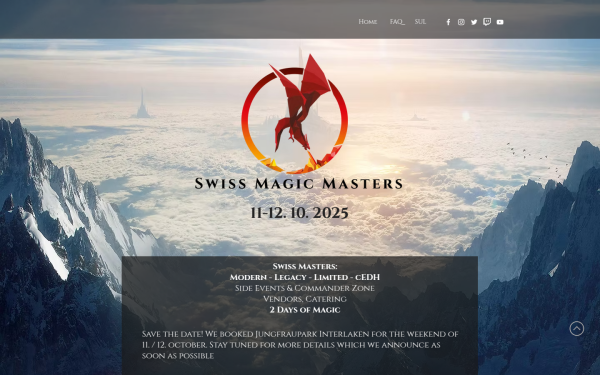 www.swissmagicmasters.ch