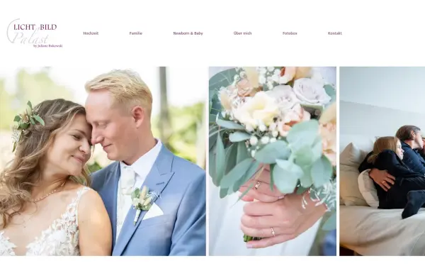 www.lichtbildpalast.de