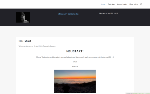www.mkahl.de