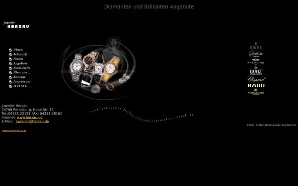diamantenpreise.de