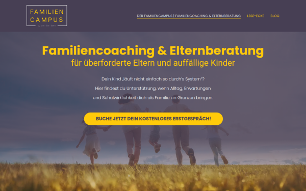 der-familiencampus.de