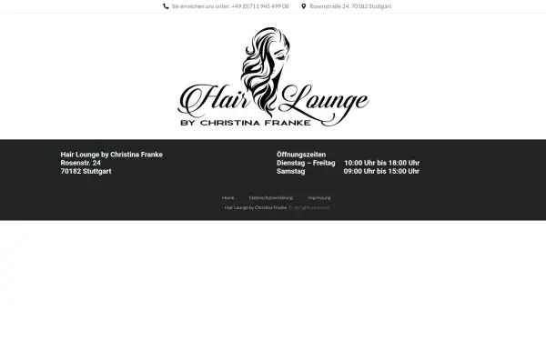 hair-lounge.org