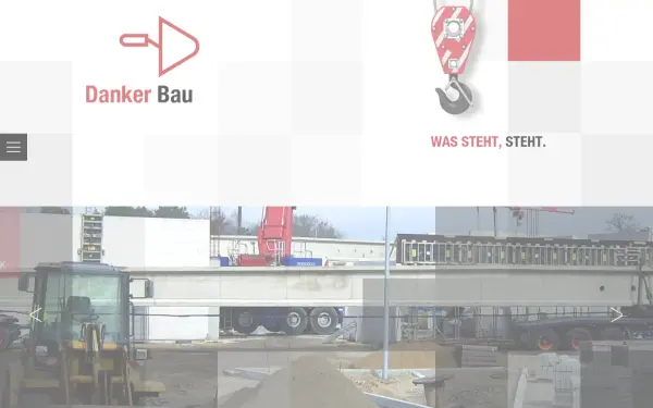 www.danker-bau.de