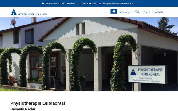 www.physiotherapie-leiblachtal.at
