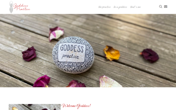 goddesspractice.at