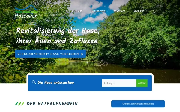 haseauenverein.de