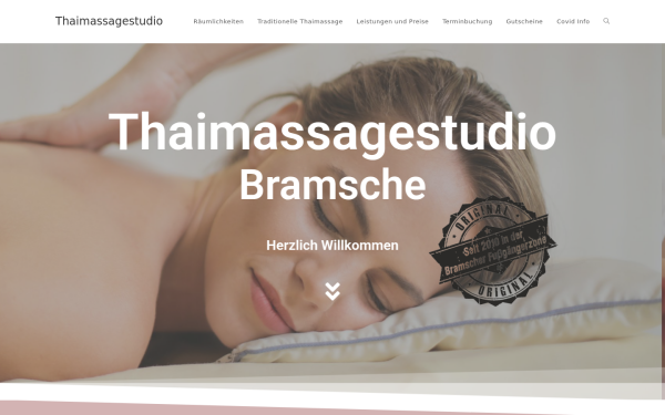 thaimassage-bramsche.de