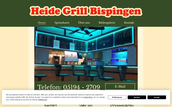 www.heide-grill-bispingen.de