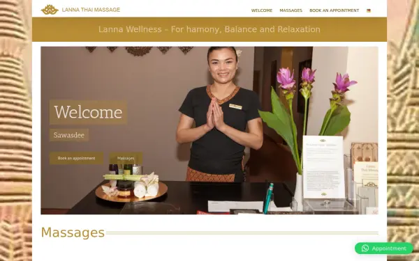www.lanna-thai-massage.eu