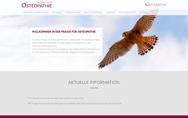 www.muenchen-osteopathie.de