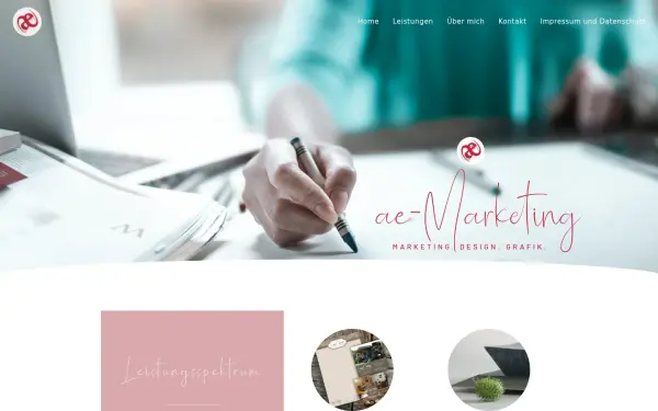 ae-marketing.de