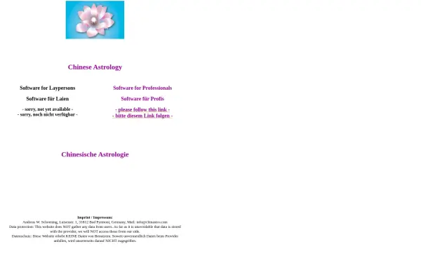glueckstage.de