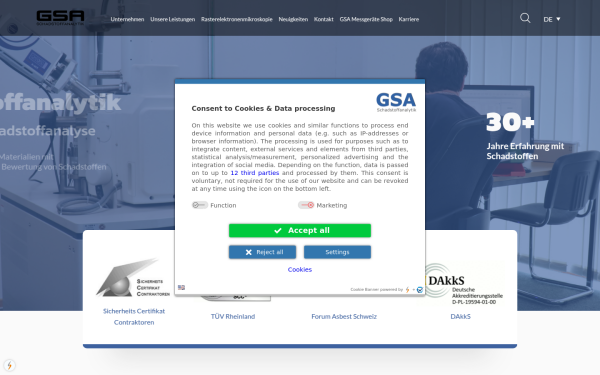 www.gsa-ratingen.de