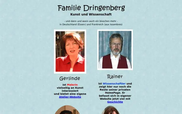 dringenberg-home.de