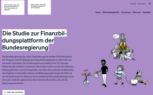 www.geldmitverstand.de