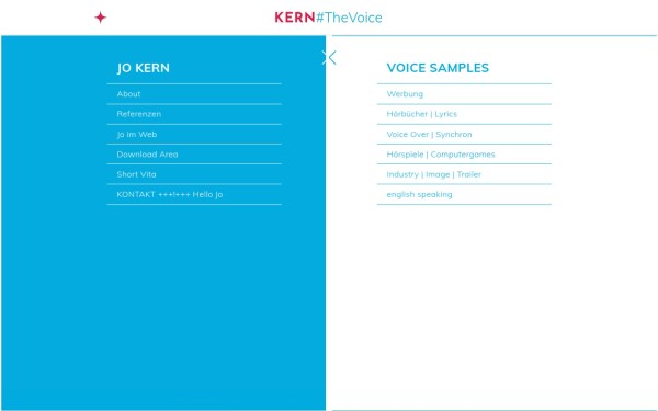 www.jo-kern-audio.com