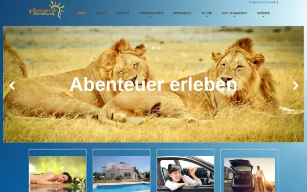 gute-reise24.de