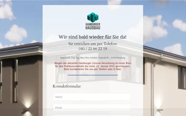 hamburger-hausbau.de
