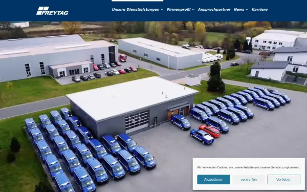 www.freytag-karosseriebau.de